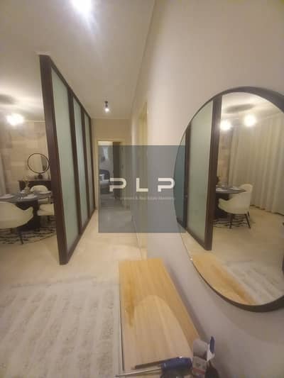 2 Bedroom Flat for Rent in New Cairo, Cairo - WhatsApp Image 2026-07-22 at 1.22. 44 PM. jpeg