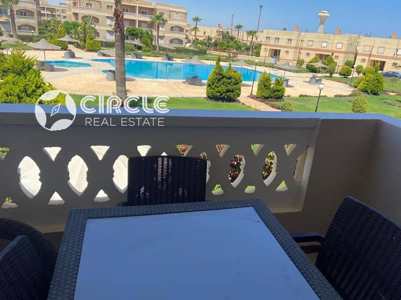 3 photo-marseilia-family-stay-north-coast-2-al-hammam-matruh-30. png