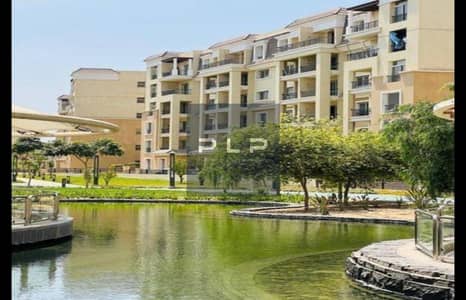 شقة 3 غرف نوم للبيع في مدينة المستقبل، القاهرة - 7062555-5282eo. jpg