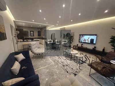 2 Bedroom Apartment for Rent in New Cairo, Cairo - WhatsApp Image 2026-07-22 at 1.22. 43 PM (2). jpeg