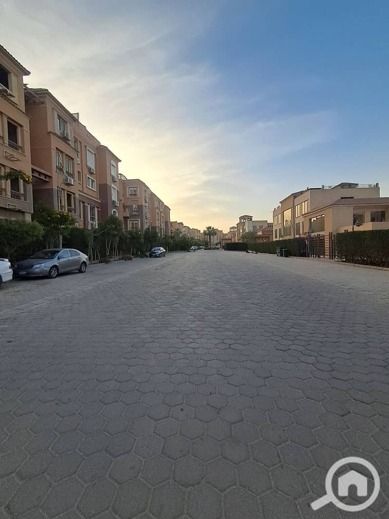 2 ٢٠٢٦٠٥١٣_١٨٥٠٥٩. jpg