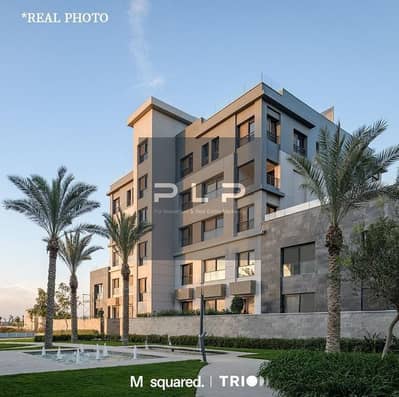 دوبلكس 4 غرف نوم للايجار في القاهرة الجديدة، القاهرة - WhatsApp Image 2026-07-21 at 12.55. 54 PM (1). jpeg دوبلكس 4 غرف نوم للايجار في القاهرة الجديدة، القاهرة - WhatsApp Image 2026-07-21 at 12.55. 54 PM (1). jpeg