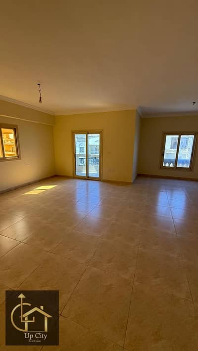 3 Bedroom Apartment for Rent in New Cairo, Cairo - IMG_7053. jpg