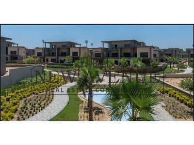 3 Bedroom Villa for Sale in North Coast, Matruh - WhatsApp Image 2026-07-22 at 4.18. 58 PM (2). jpg 3 Bedroom Villa for Sale in North Coast, Matruh - WhatsApp Image 2026-07-22 at 4.18. 58 PM (2). jpg