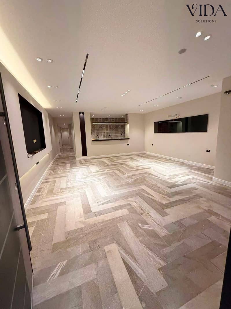 6 WhatsApp Image 2026-07-26 at 2.35. 03 AM (2). jpeg
