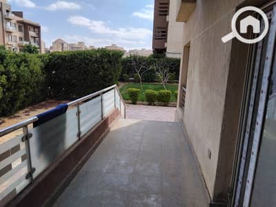 3 Bedroom Apartment for Sale in Shorouk City, Cairo - WhatsApp Image 2026-01-06 at 2.18. 49 PM (1). jpeg