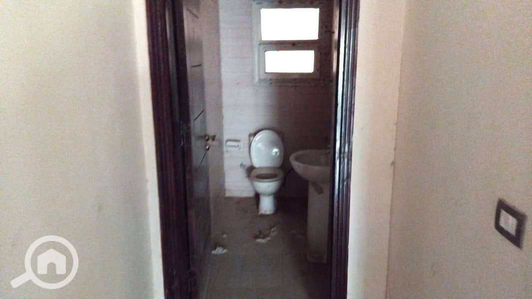 3 WhatsApp Image 2026-01-06 at 2.18. 19 PM. jpeg