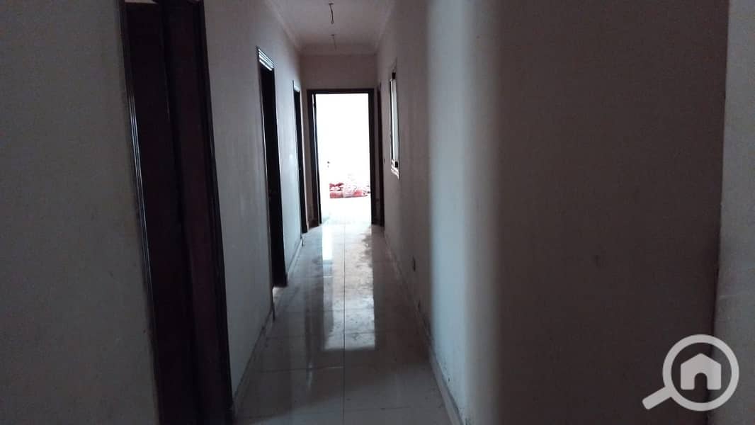 4 WhatsApp Image 2026-01-06 at 2.18. 20 PM (1). jpeg