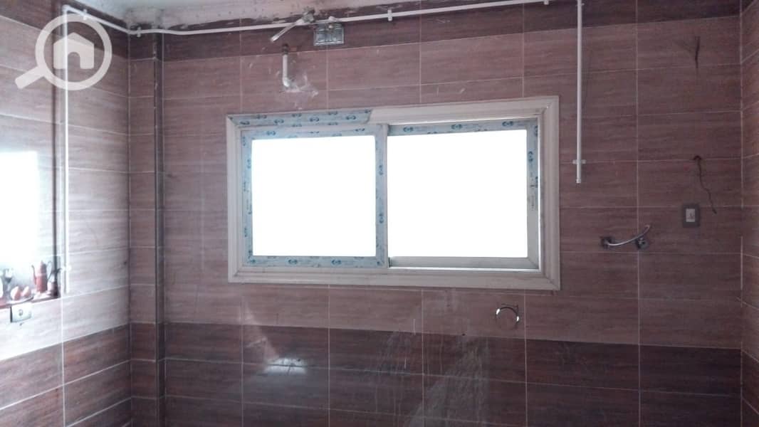 7 WhatsApp Image 2026-01-06 at 2.18. 28 PM. jpeg