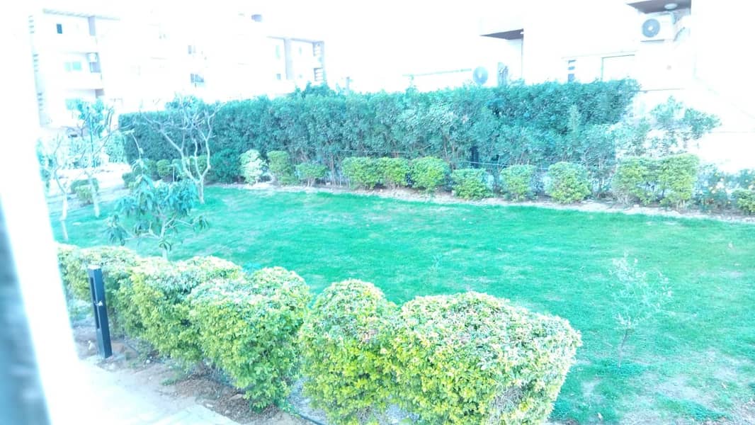 11 WhatsApp Image 2026-01-06 at 2.18. 33 PM (1). jpeg