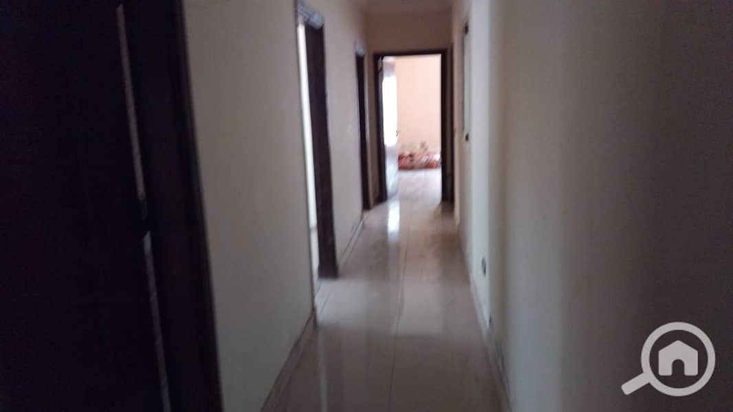 29 WhatsApp Image 2026-01-06 at 2.18. 58 PM. jpeg