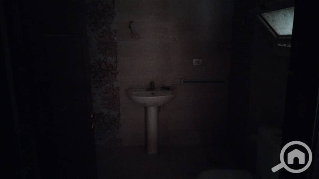34 WhatsApp Image 2026-01-06 at 2.19. 05 PM. jpeg