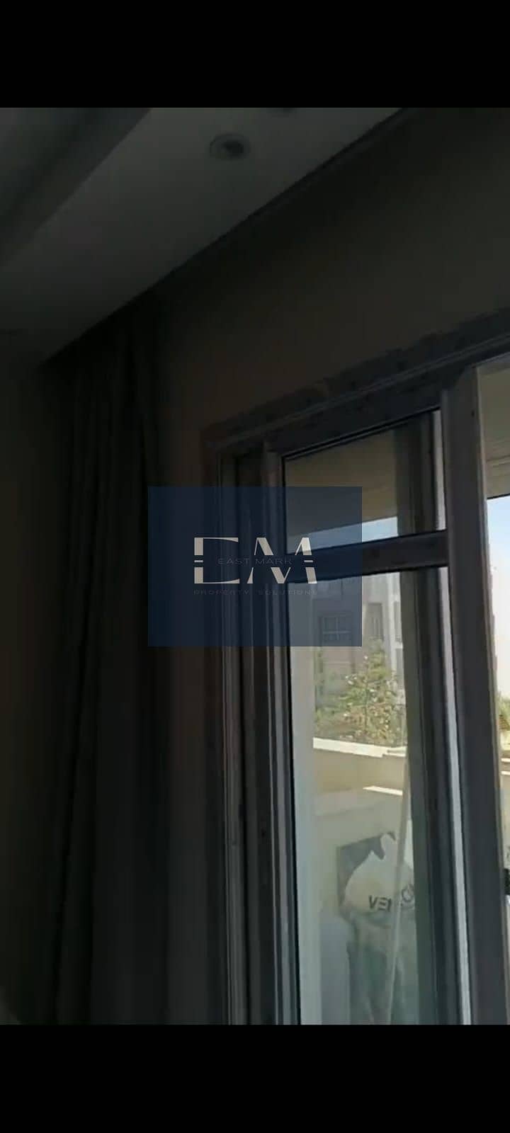 3 72767ddd-82f6-4b83-ab10-29d89477cc2f. jpg