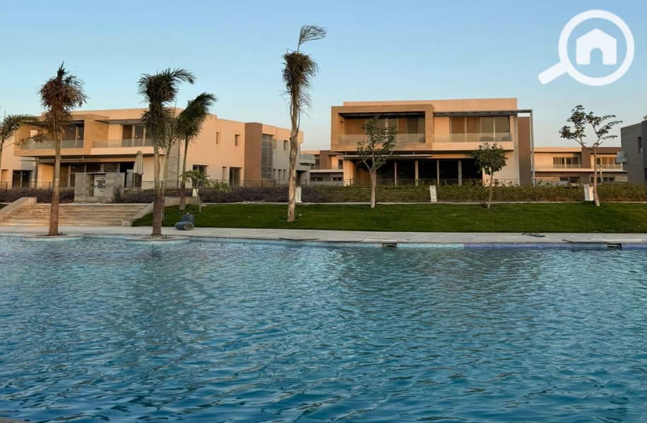 5 Screenshot_20260419_113100_cn. wps. moffice_i18n. jpg