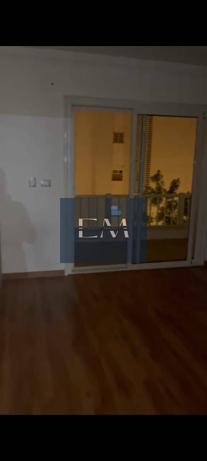 3 3. jpeg