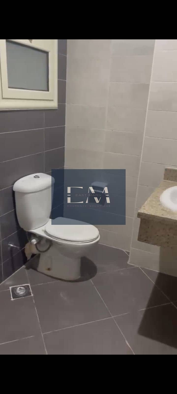 13 z2. jpeg