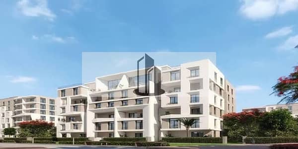 3 Bedroom Flat for Sale in New Cairo, Cairo - images (6). jpg 3 Bedroom Flat for Sale in New Cairo, Cairo - images (6). jpg