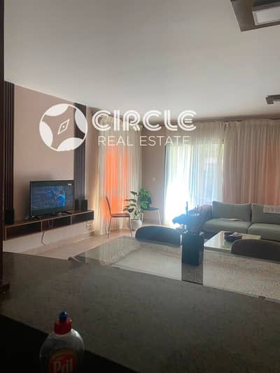 3 Bedroom Chalet for Rent in North Coast, Matruh - WhatsApp Image 2026-07-25 at 18.27. 45 (1). jpeg