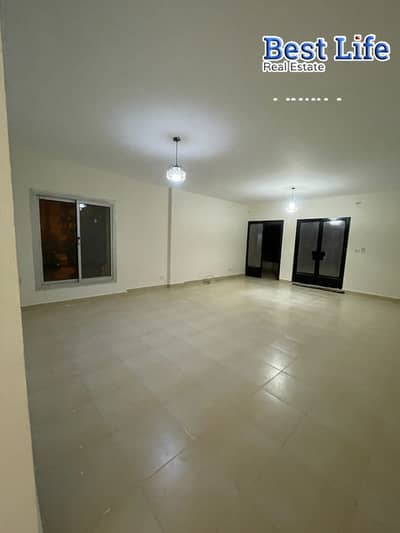 3 Bedroom Apartment for Rent in New Cairo, Cairo - 6a60c65937c73_c26a1fa0-8bc3-428f-a9b9-d88596f9e825. jpg