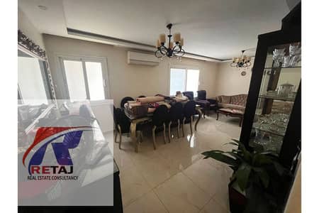 3 Bedroom Flat for Sale in Nasr City, Cairo - WhatsApp Image 2026-07-25 at 4.38. 38 PM. jpeg 3 Bedroom Flat for Sale in Nasr City, Cairo - WhatsApp Image 2026-07-25 at 4.38. 38 PM. jpeg