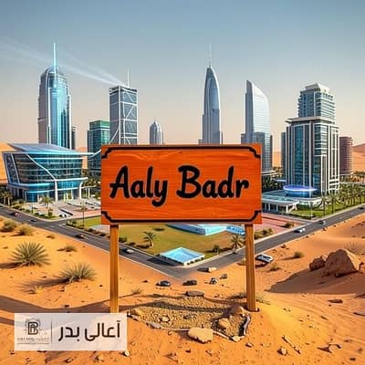 عقار سكني آخر 3 غرف نوم للبيع في مدينة بدر، القاهرة - stable-diffusion-ai-1780390826540. jpg عقار سكني آخر 3 غرف نوم للبيع في مدينة بدر، القاهرة - stable-diffusion-ai-1780390826540. jpg