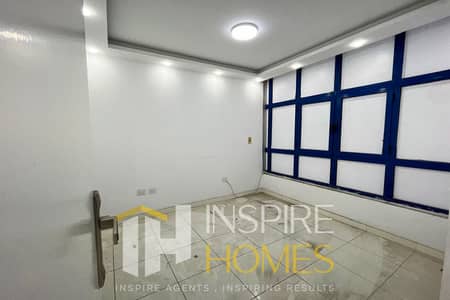 Office for Rent in Victoria, Alexandria - WhatsApp Image 2026-03-02 at 3.21. 20 PM (1). jpg