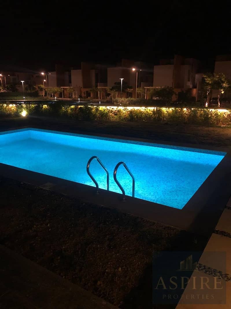7 WhatsApp Image 2026-07-26 at 4.52. 54 AM. jpeg