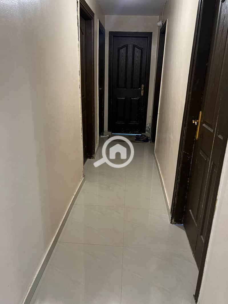 3 WhatsApp Image 2026-06-19 at 1.25. 18 AM (1). jpeg