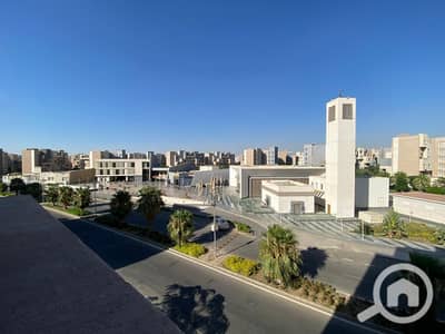 2 Bedroom Apartment for Sale in Madinaty, Cairo - WhatsApp Image 2026-07-25 at 1.58. 59 PM (3). jpeg