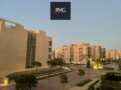 شقة 3 غرف نوم للبيع في القاهرة الجديدة، القاهرة - 108376. jpg