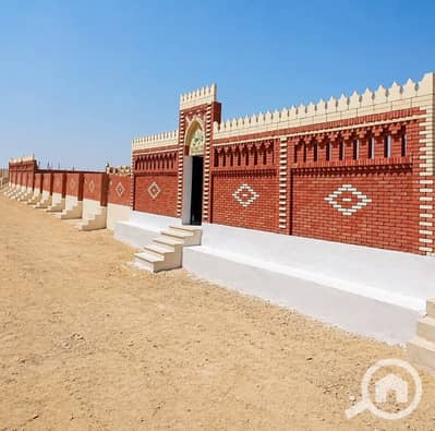 عقار سكني آخر 2 غرفة نوم للبيع في مدينة 15 مايو، القاهرة - 1000004671. jpg