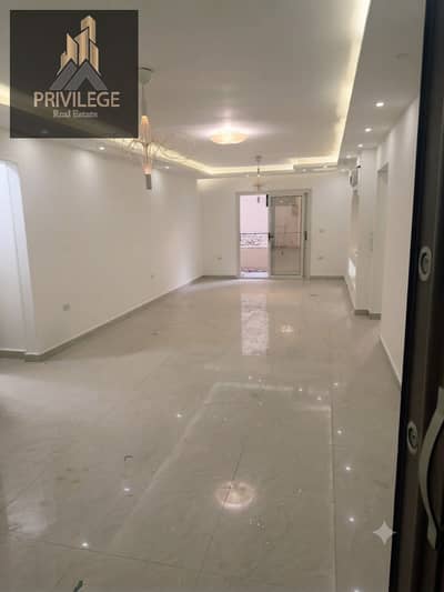 3 Bedroom Apartment for Sale in Zahraa Al Maadi, Cairo - IMG-20260721-WA0069. jpg