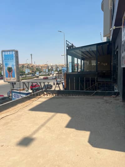 محلات تجارية  للايجار في القاهرة الجديدة، القاهرة - WhatsApp Image 2026-07-20 at 5.29. 06 PM. jpeg
