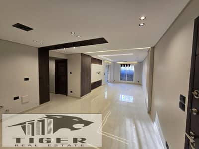 2 Bedroom Flat for Sale in Madinaty, Cairo - 1000125067. jpg