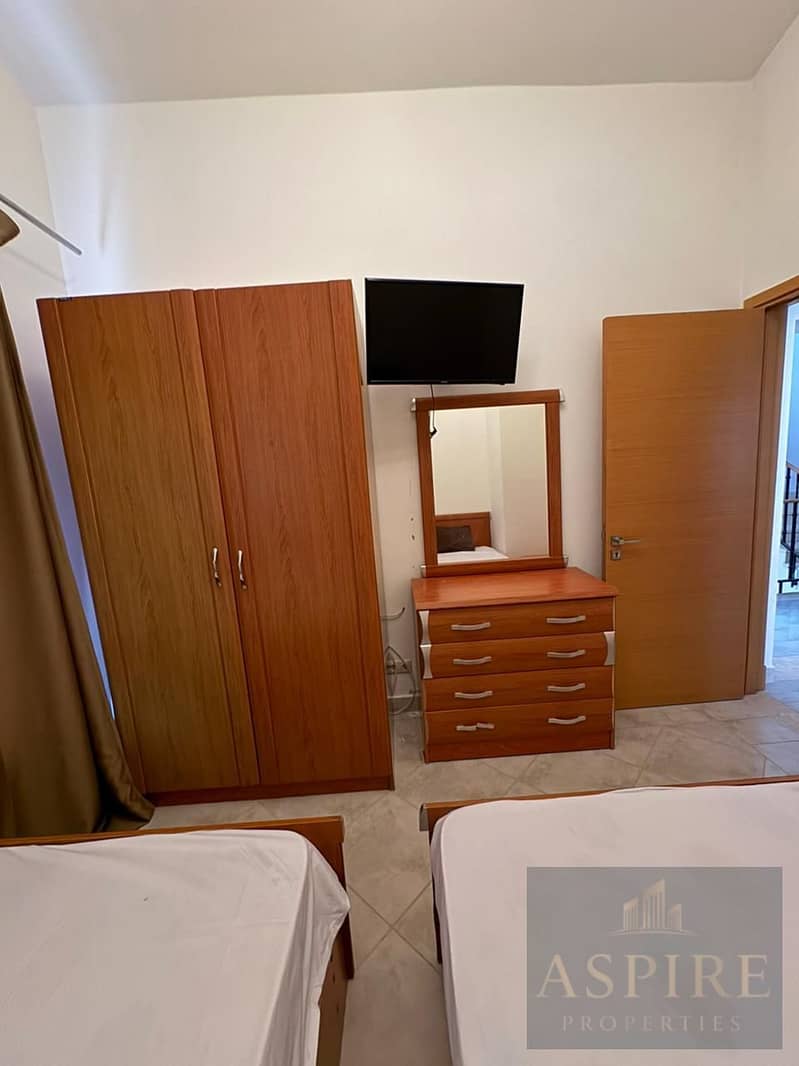 16 WhatsApp Image 2026-07-25 at 8.31. 01 PM (4). jpeg