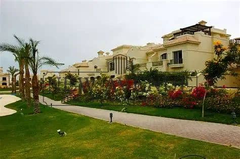 4 WhatsApp Image 2026-04-19 at 12.39. 43 PM. jpeg