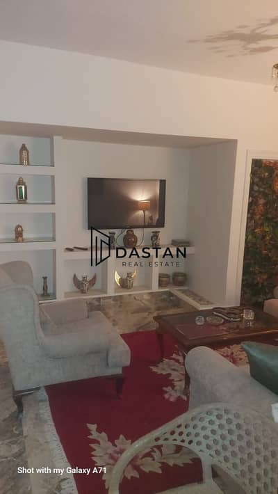 10+ Beds Villa for Sale in Abu Qir, Alexandria - 1000323904. jpg