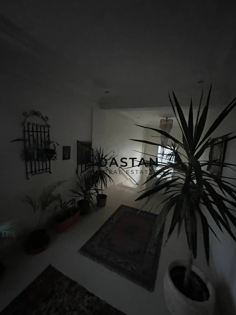 20 1000323804. jpg