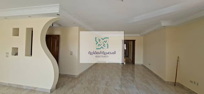 Office for Rent in Zahraa Al Maadi, Cairo - WhatsApp Image 2026-07-26 at 12.00. 29 PM. jpeg