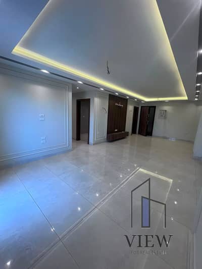شقة 3 غرف نوم للبيع في مدينة نصر، القاهرة - 4886. jpg