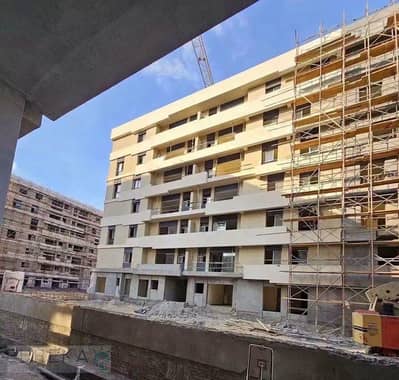 2 Bedroom Apartment for Sale in Shorouk City, Cairo - IMG_8228. jpg