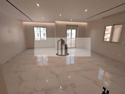 فلیٹ 3 غرف نوم للبيع في مدينة المستقبل، القاهرة - 711190025_839653552546567_7726352077221671380_n. jpg فلیٹ 3 غرف نوم للبيع في مدينة المستقبل، القاهرة - 711190025_839653552546567_7726352077221671380_n. jpg