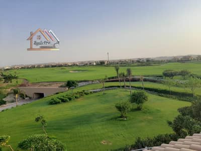 5 Bedroom Villa for Sale in Madinaty, Cairo - ad1da601-ff1a-4c02-bd55-c507787e18fd. jpg