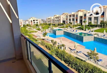 3 Bedroom Duplex for Sale in North Coast, Matruh - IMG_2957. jpeg 3 Bedroom Duplex for Sale in North Coast, Matruh - IMG_2957. jpeg