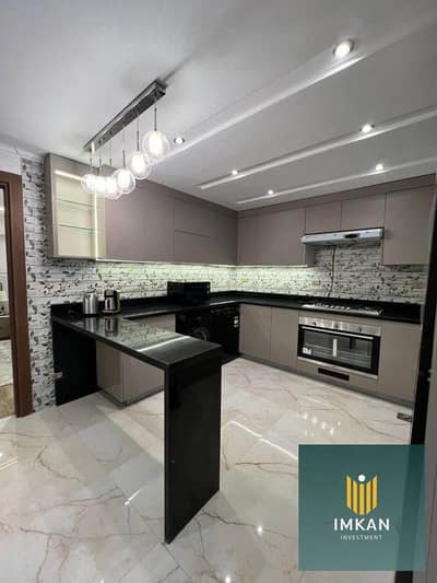 2 Bedroom Apartment for Sale in Heliopolis, Cairo - 741197365_1531011968497746_5487337242418797598_n. jpg