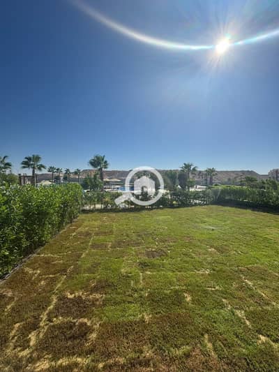3 Bedroom Chalet for Sale in North Coast, Matruh - WhatsApp Image 2026-07-25 at 1.59. 47 PM (5). jpeg