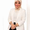 Mariam Mostafa Amin Mariam Mostafa Amin