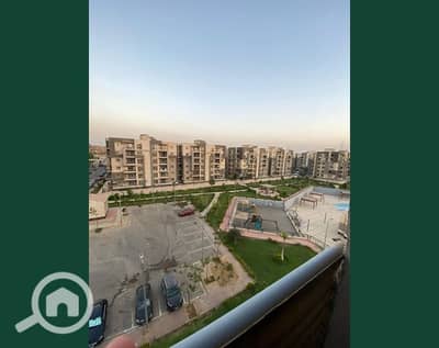 فلیٹ 3 غرف نوم للبيع في الشيخ زايد، الجيزة - 653109164_122126660619036271_4523009221422641068_n (1). jpg فلیٹ 3 غرف نوم للبيع في الشيخ زايد، الجيزة - 653109164_122126660619036271_4523009221422641068_n (1). jpg