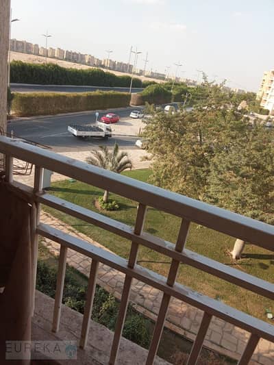 شقة 2 غرفة نوم للبيع في مدينتي، القاهرة - WhatsApp Image 2026-07-26 at 12.28. 27 PM. jpeg