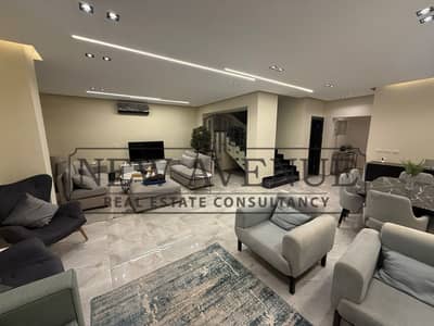 3 Bedroom Duplex for Sale in 6th of October, Giza - WhatsApp Image 2026-07-15 at 11.37. 47 AM. jpeg
